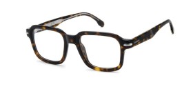 Carrera CAR 370 086 51