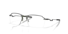 Oakley Frame Tailback 2.0 OX5090 509003 57