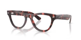Ray-Ban RX5510 8118 50