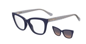 Love Moschino MOL071/CS PJP/O9 53