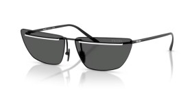 Prada PR C52S YC460T 64