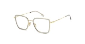 Victoria Beckham VB 1006 84E 54