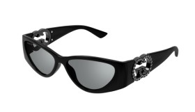Gucci GG1824S 004 55