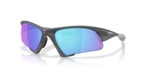 Oakley Suture Jacket ΟΟ9532 953202 64