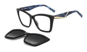 Missoni MIS 0271/C QFU 55
