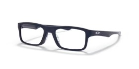 Oakley Plank 2.0 OX8081 808103 53