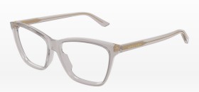 Bottega Veneta BV1421O 003 55