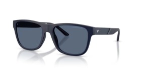 Emporio Armani EA4243 624480 56