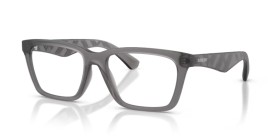 Burberry BE2446U 4213 53