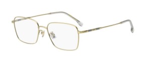 Boss 1927/F AOZ 55