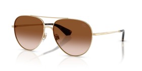 Burberry BE3172 110913 59