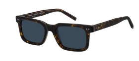Tommy Hilfiger TH 85/S 086/KU 52