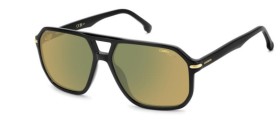 Carrera 302/S 71C/MJ 59
