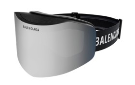 Balenciaga BB0379S 002 99