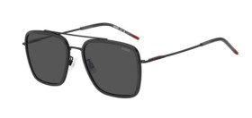 Hugo Boss HG 1404/G/S KB7/IR 56