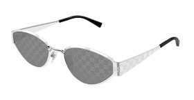 Gucci GG1853S 002 55