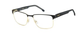 Carrera CAR 8923 2M2 56