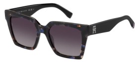 Tommy Hilfiger TH 2100/S JBW/3X 53