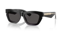 Burberry BE4454 300187 52
