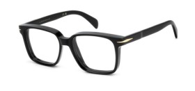 David Beckham DB 7152 807 53