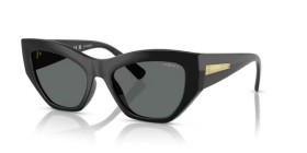 Vogue VO5607S W44/81 53