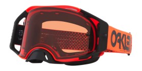 Oakley Mx Goggles Airbrake Mx OO7046 7046D5 M
