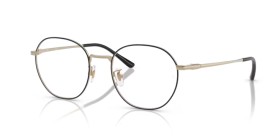 Ray-Ban RX8778D 1250 52