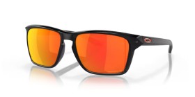 Oakley Sylas OO9448 944805 60