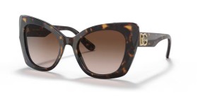 Dolce & Gabbana DG4405 502/13 53