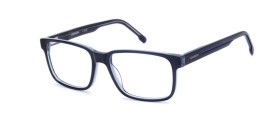 Carrera CAR 8922 PJP 55