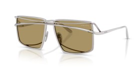 Prada PR C55S 28C70G 58