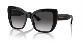 Dolce & Gabbana DG4348 501/8G 54