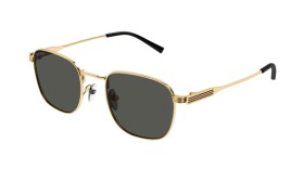 Gucci GG1876S 001 50