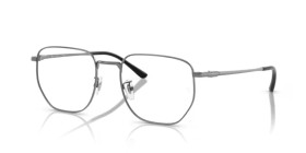 Ray-Ban RX8776D 1000 53