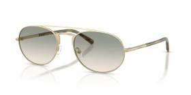 Emporio Armani EA2171 30022C 57