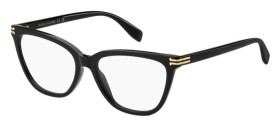 Marc Jacobs 1108 807 54
