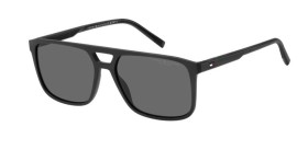 Tommy Hilfiger TH 2280/S 807/M9 57