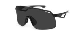 Carrera Carduc 066/S 807/IR 99