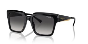 Vogue VO5553S W44/8G 54