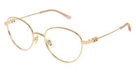 Valentino VG0031O 003 52