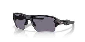 Oakley Flak 2.0 Xl OO9188 9188K7 59