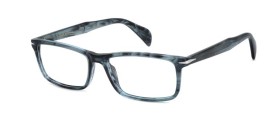 David Beckham DB 1207 38I 59