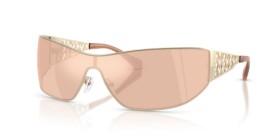 Michael Kors Melbourne MK1180 189387 43