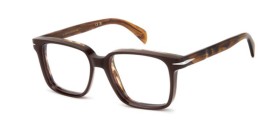 David Beckham DB 7152 EX4 53