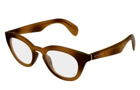 Gucci GG1934O 002 47