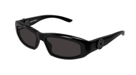 Balenciaga BB0408S 001 58