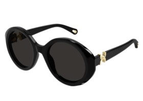 Chloe CH0332S 001 53