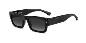 Dsquared2 ICON 0027/S 807/9O 55