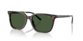 Polo PH4235U 500371 54
