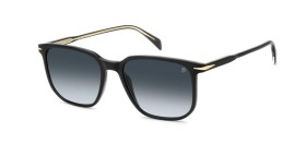 David Beckham DB 1141/S 807/GB 55